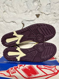 New Balance 550 ALD Purple Sz 12 DS