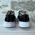 Dior B22 Orange Green White Sneaker Sz 11 (44)