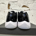 Air Jordan 11 Low Space Jam 7Y DS