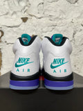 Air Jordan 5 Grape Sz 11.5 DS