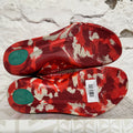 Nike LeBron 13 Christmas Sz 11