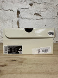 Nike SB Dunk Low Futura Laboratories Bleached Aqua Sz 9.5 DS