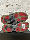 Nike Air Foamposite Pro Wool Sz 8.5