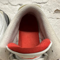 Air Jordan 3 White Cement Reimagined Sz 12