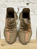 Yeezy 350 Sand Taupe Sz 8