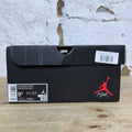Air Jordan 4 Rare Air (Gold Lettering) Sz 9.5