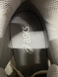 Asics Gel-1130 Oyster Clay Grey Sz 8.5