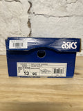 Asics Gel Lyte Cool Breeze Sz 13