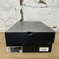 Air Jordan 4 Toro Bravo (2026) Sz 10.5