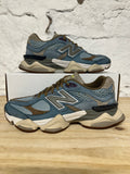 New Balance 9060 Age Of Discovery Sz 10