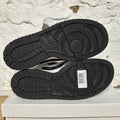 Nike Dunk Low Jumbo Reverse Panda Sz 10.5