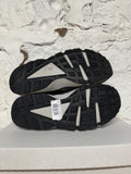 Nike Air Huarache Cool Grey Sz 10.5