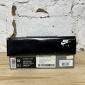 Air Jordan 11 High Concocrd (2018) Sz 10