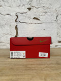 Nike Kobe 5 Eggplant Sz 9