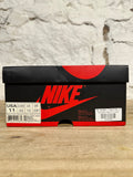 Air Jordan 1 High Top 3 Sz 11