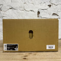 Air Jordan 17 Low Lightning Sz 10