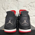Air Jordan 19/4 CDP Pack Sz 11