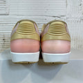 Air Jordan 2 Low Craft Atmosphere Sz 10