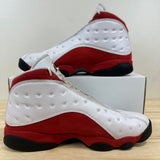 Air Jordan 13 Retro Chicago Sz 13