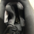 Nike Air Max 2 CB 94 Triple Black Sz 10