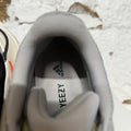 Yeezy 700 Wave Runner Sz 9