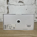 Nike Air Force 1 Low Off-White ICA University Gold Sz 9.5
