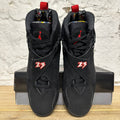 Air Jordan 8 Playoffs (2023) Sz 11.5