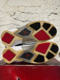 Air Jordan 22/1 Countdown Pack Sz 15