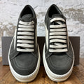 Rick Owens Vintage Euca Milk Sneaker DS