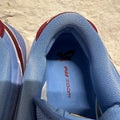 Nike SB Dunk Low Philadelphia Phillies Sz 9 DS