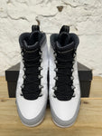 Air Jordan 9 Barons Sz 8.5