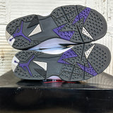 Air Jordan 7 Flint Sz 10