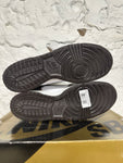 Nike Dunk High Ferris Bueler Sz 12