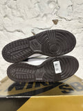Nike Dunk High Ferris Bueler Sz 12