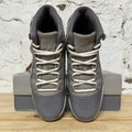 Air Jordan 11 High Cool Grey (2021) Sz 9