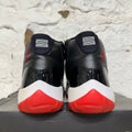Air Jordan 11 High Bred (2012) Sz 12