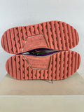 Adidas NMD Holi Festival Sz 8