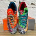 Nike KD 6 What the KD Sz 10 DS