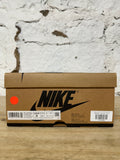 Air Jordan 1 Zoom CMFT Fossil Stone Sz 9 DS