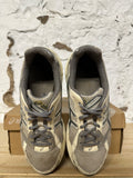 Asics Gel 1130 Tan Grey Sz 8.5 (10W)