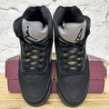 Air Jordan 5 A Ma Maniere Dusk Sz 9