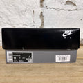 Air Jordan 8 Playoffs (2023) Sz 11