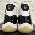 Air Jordan 11 High Concord (2018) Sz 10.5