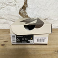 Air Jordan 1 Low Travis Scott Medium Olive Sz 9C DS