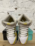 Nike SB Dunk High De La Soul Sz 12