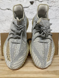 Yeezy 350 V2 Lundmark Sz 12 DS