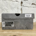 Air Jordan 4 Wet Cement Sz 9.5 DS