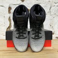 Jordan XXX1 Fine Print Sz 9.5