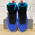 Air Jordan 10 Tinker Sz 13