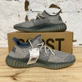Yeezy 350 V2 Israfil Sz 10 DS